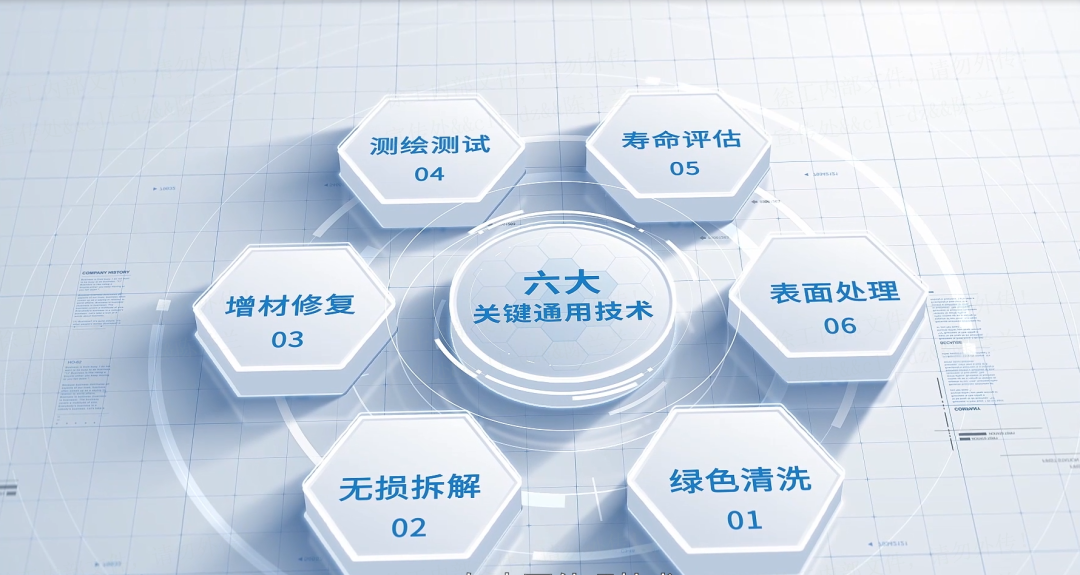 尊龙凯时 - 人生就得博中国官网