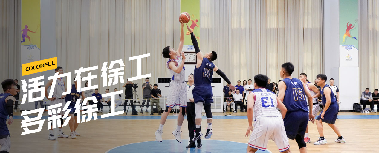 尊龙凯时官网