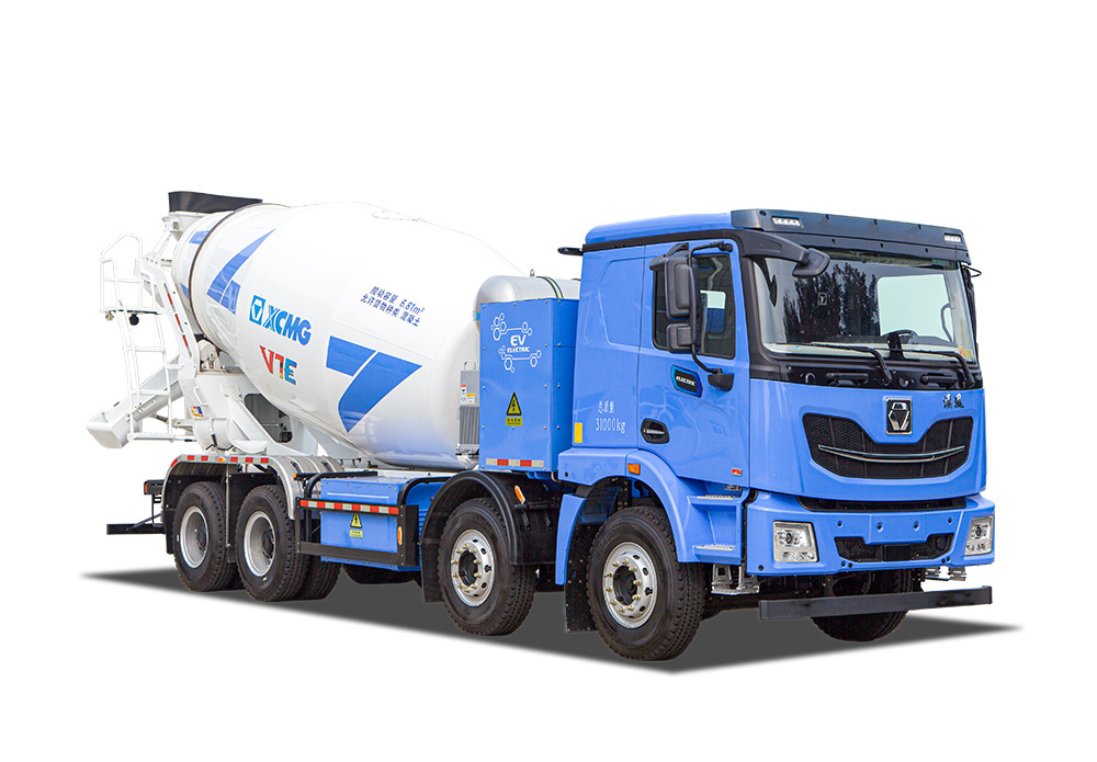 XG2-EM550M(充电版)