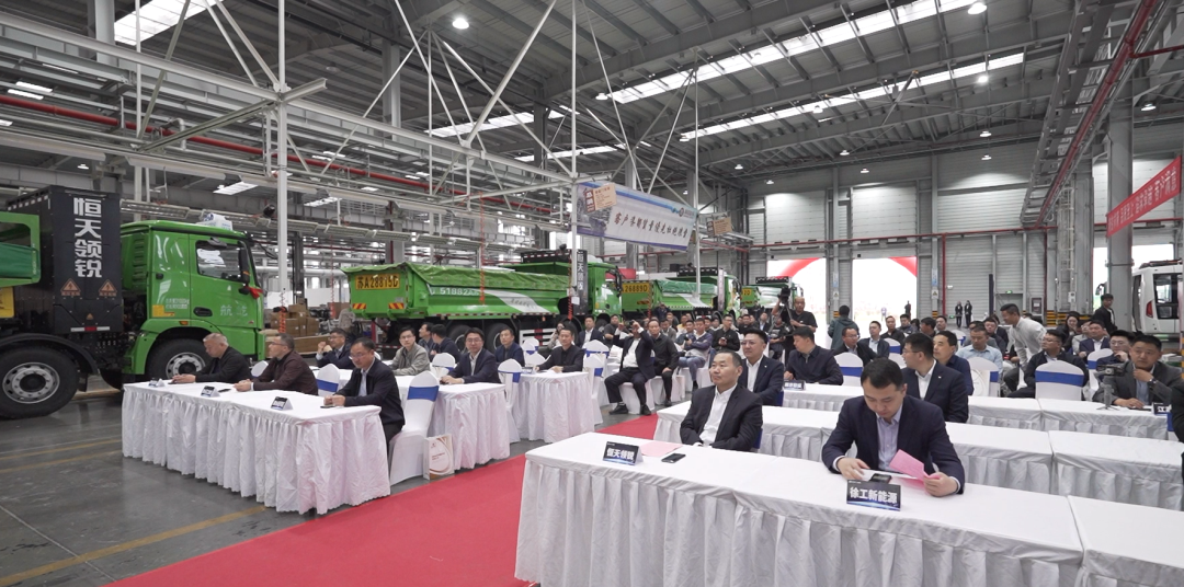 尊龙凯时 - 人生就得博中国官网