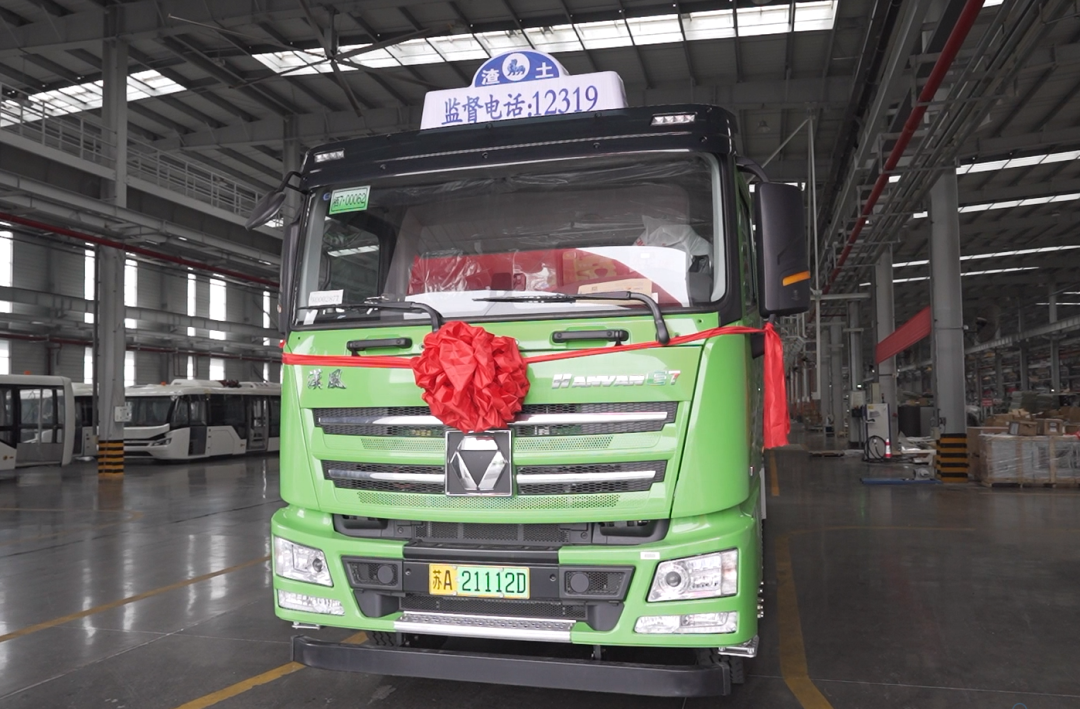 尊龙凯时 - 人生就得博中国官网