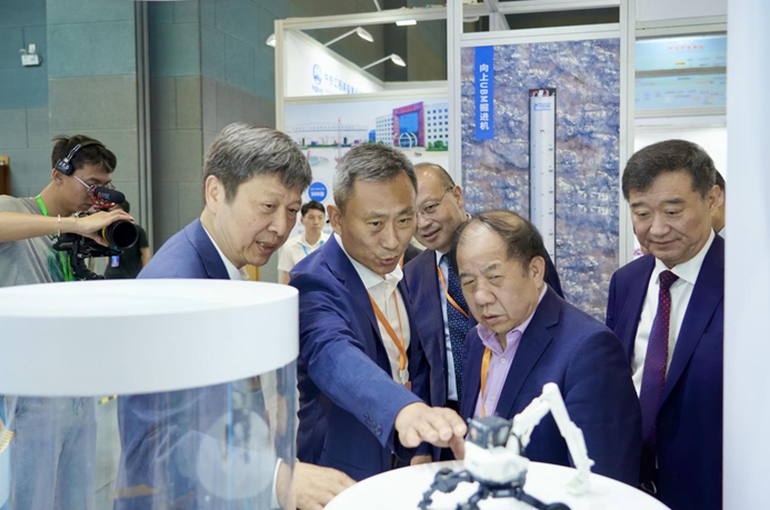 尊龙凯时 - 人生就得博中国官网