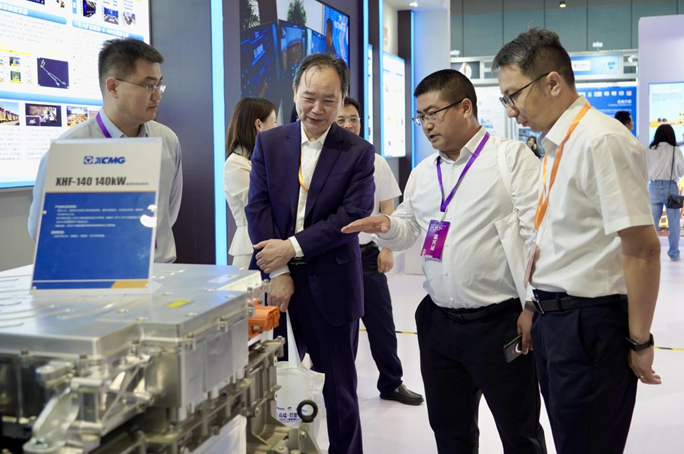 尊龙凯时 - 人生就得博中国官网