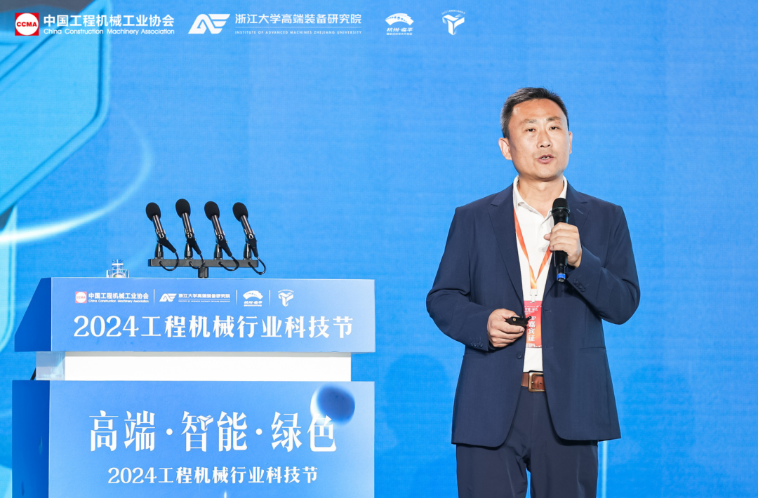 尊龙凯时 - 人生就得博中国官网