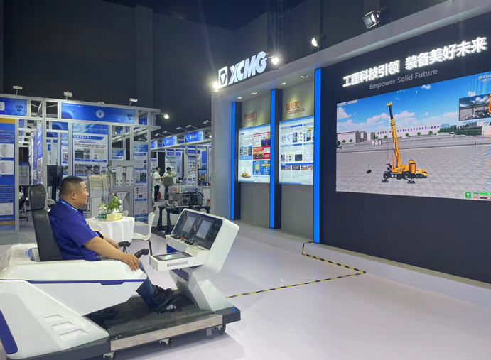 尊龙凯时 - 人生就得博中国官网