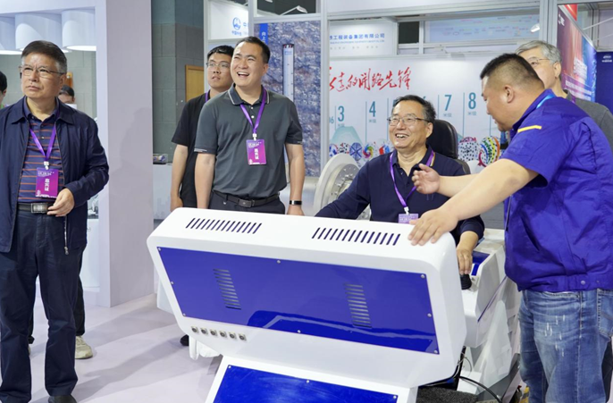 尊龙凯时 - 人生就得博中国官网