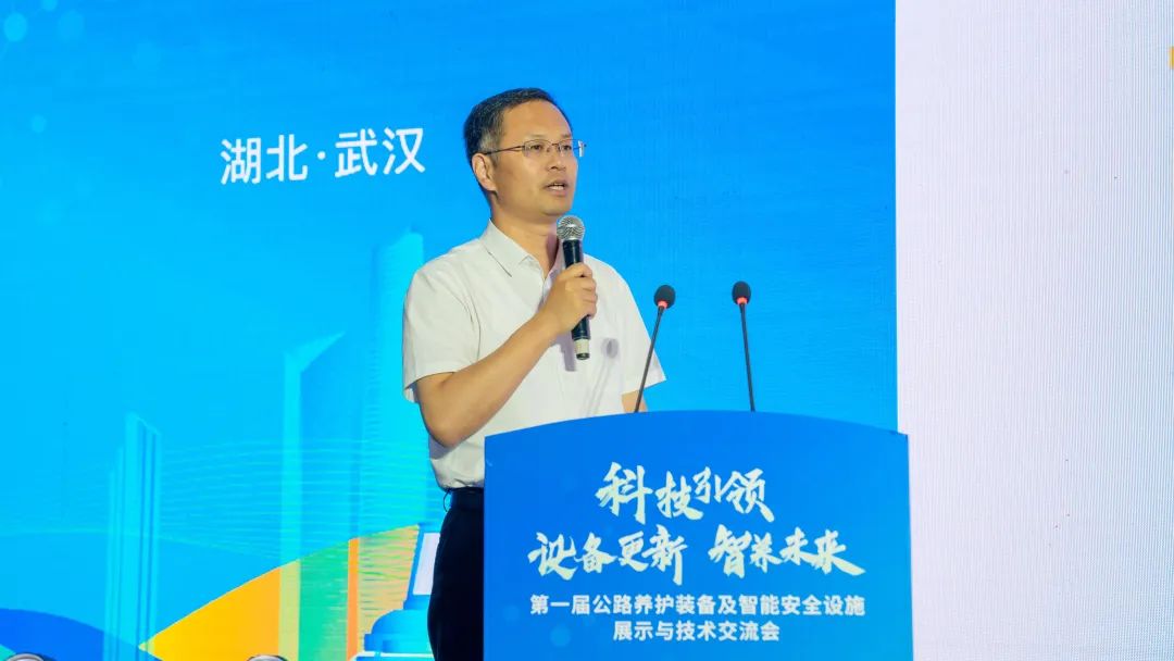 尊龙凯时 - 人生就得博中国官网