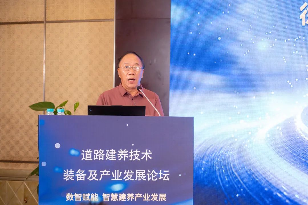 尊龙凯时 - 人生就得博中国官网