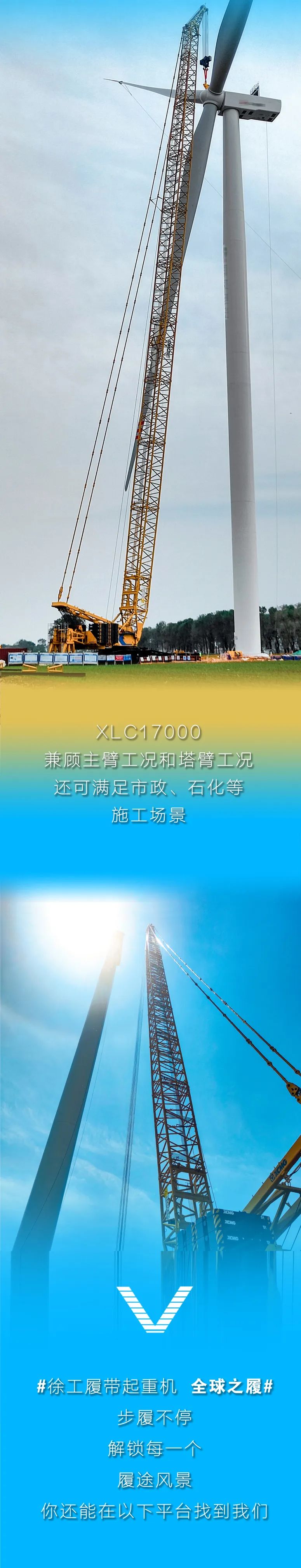 尊龙凯时 - 人生就得博中国官网