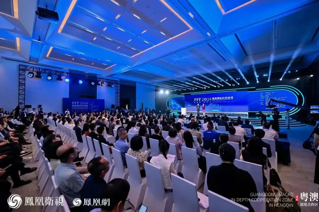 尊龙凯时 - 人生就得博中国官网