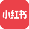 尊龙凯时官网
