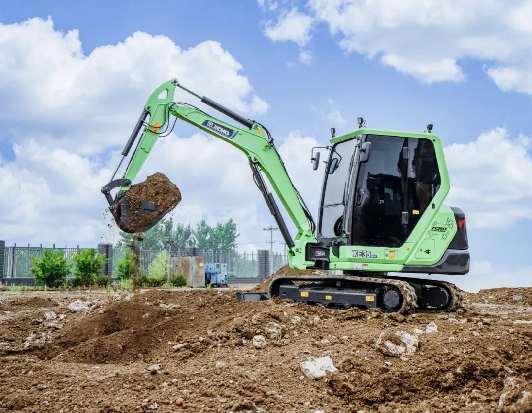 尊龙凯时 - 人生就得博中国官网