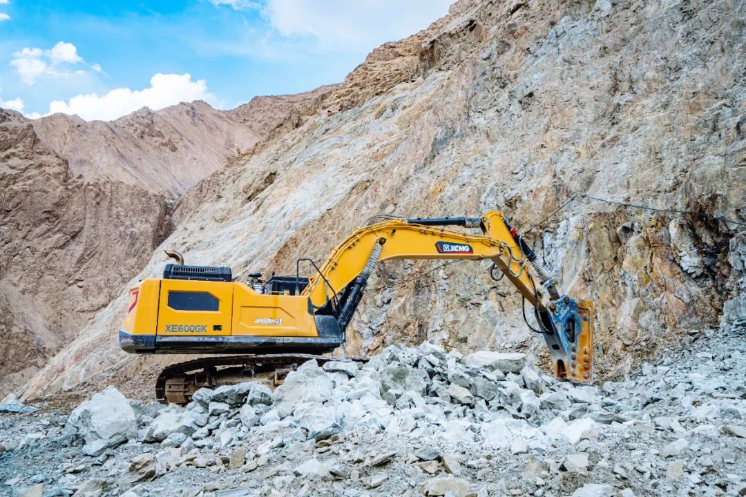 尊龙凯时 - 人生就得博中国官网