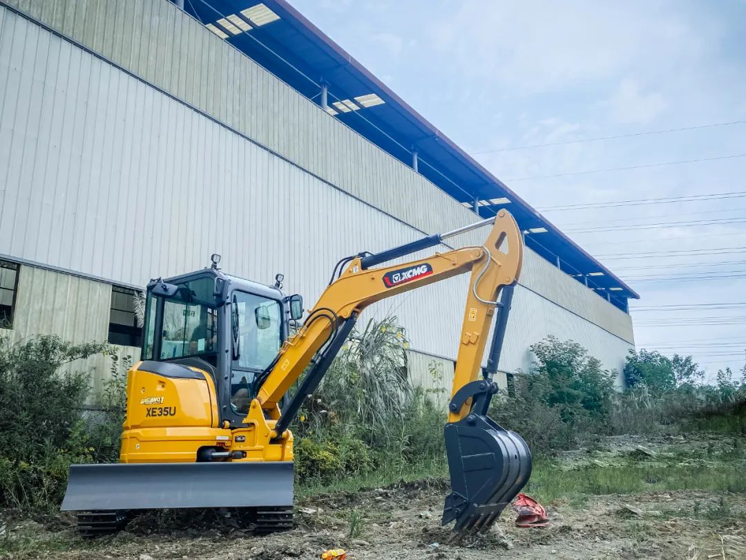 尊龙凯时 - 人生就得博中国官网