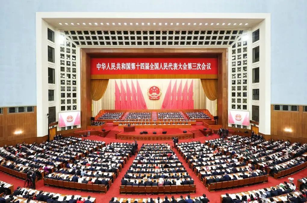 尊龙凯时 - 人生就得博中国官网