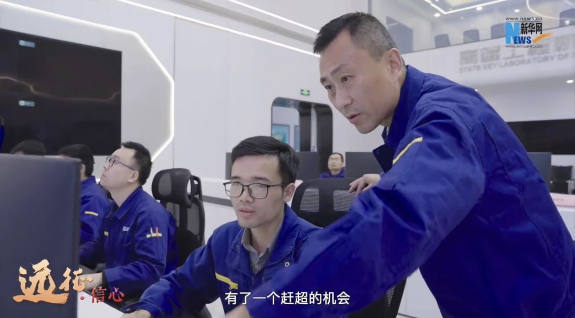 尊龙凯时 - 人生就得博中国官网