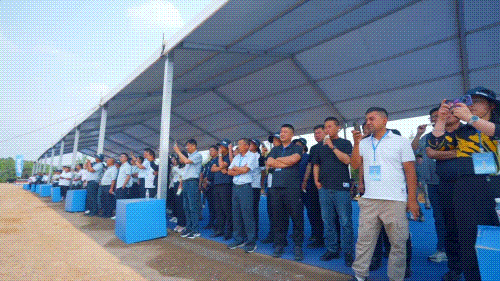 尊龙凯时 - 人生就得博中国官网