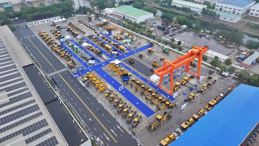 尊龙凯时 - 人生就得博中国官网