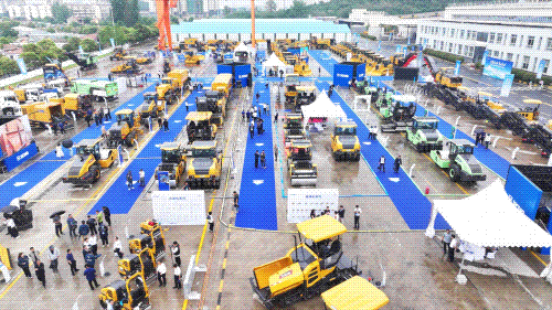 尊龙凯时 - 人生就得博中国官网