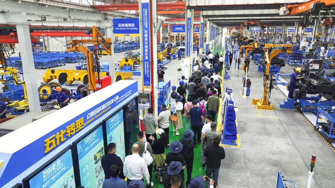 尊龙凯时 - 人生就得博中国官网