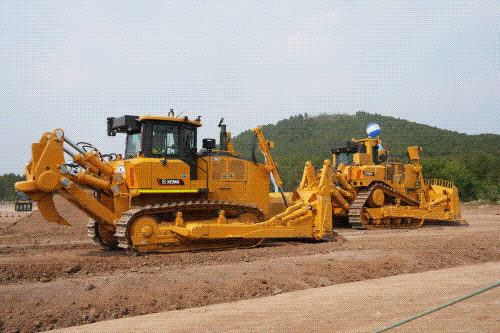 尊龙凯时 - 人生就得博中国官网