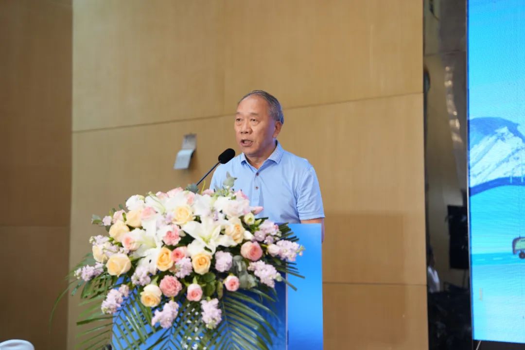 尊龙凯时 - 人生就得博中国官网