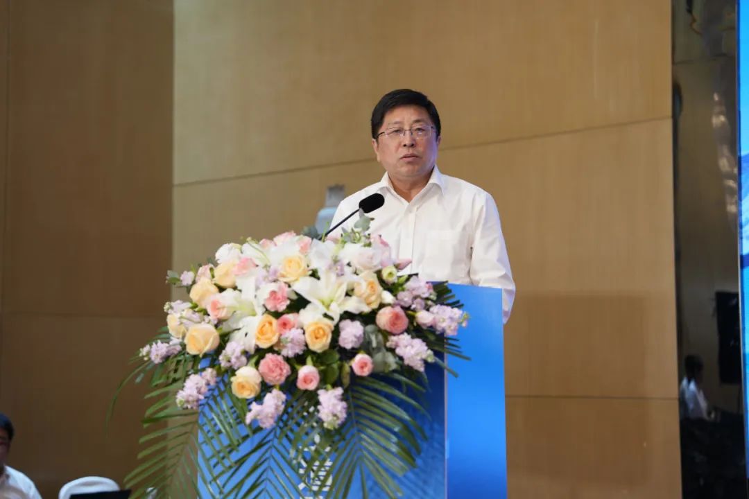 尊龙凯时 - 人生就得博中国官网