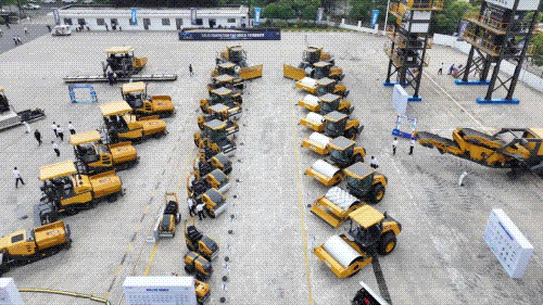 尊龙凯时 - 人生就得博中国官网