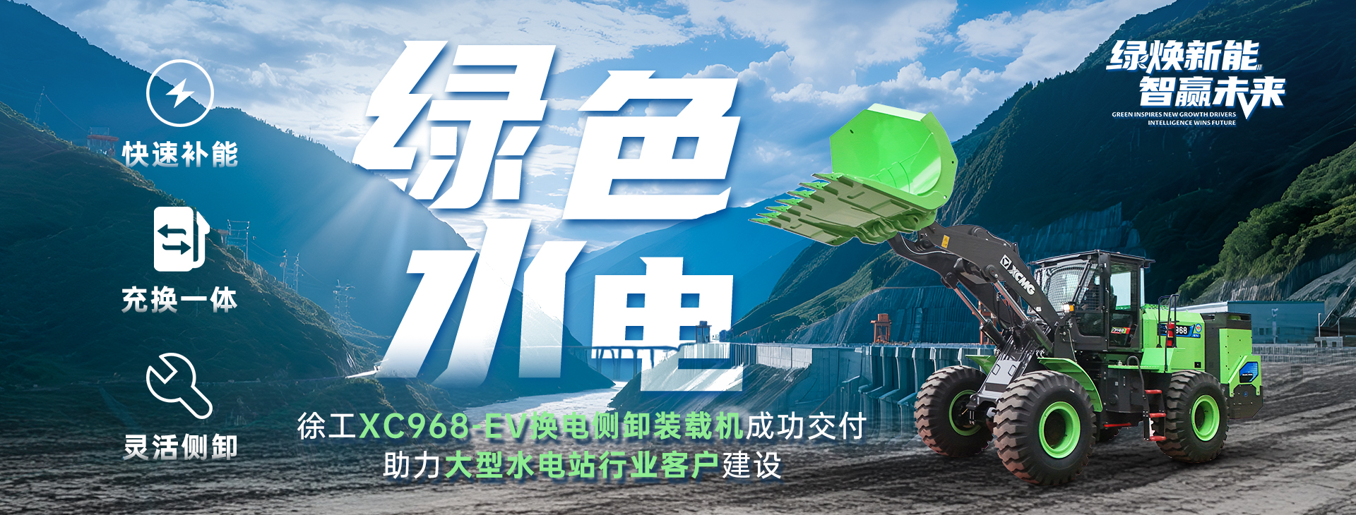 尊龙凯时官网