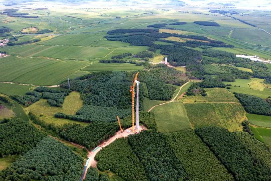 尊龙凯时 - 人生就得博中国官网