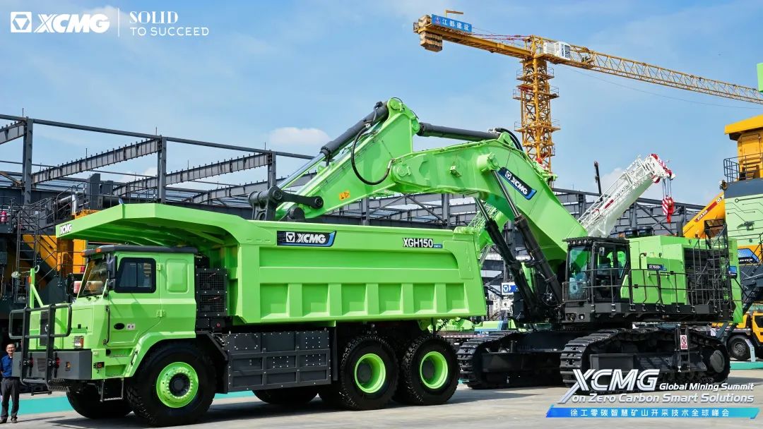 尊龙凯时 - 人生就得博中国官网