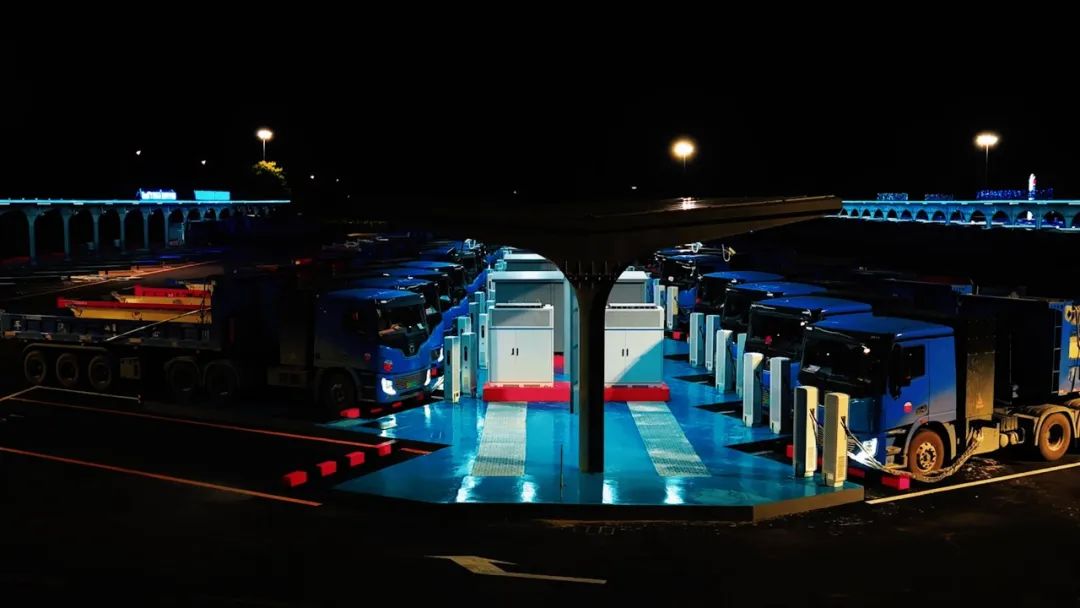 尊龙凯时 - 人生就得博中国官网