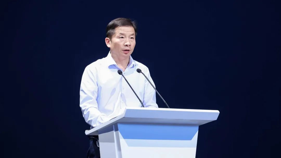 尊龙凯时 - 人生就得博中国官网