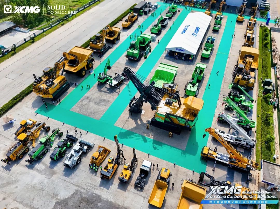 尊龙凯时 - 人生就得博中国官网