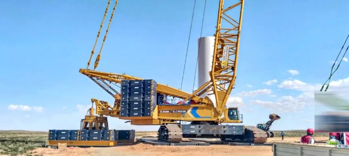 尊龙凯时 - 人生就得博中国官网