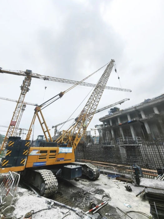 尊龙凯时 - 人生就得博中国官网