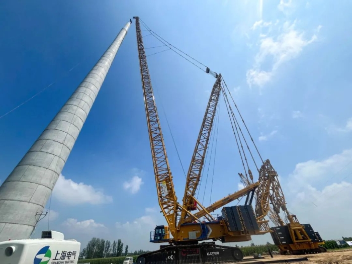 尊龙凯时 - 人生就得博中国官网