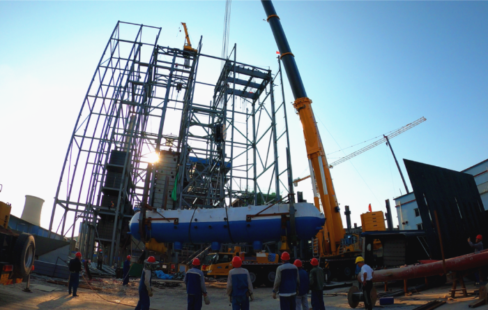 尊龙凯时 - 人生就得博中国官网