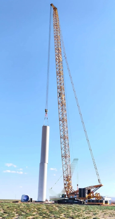 尊龙凯时 - 人生就得博中国官网