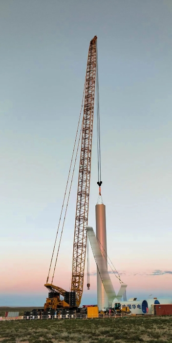 尊龙凯时 - 人生就得博中国官网