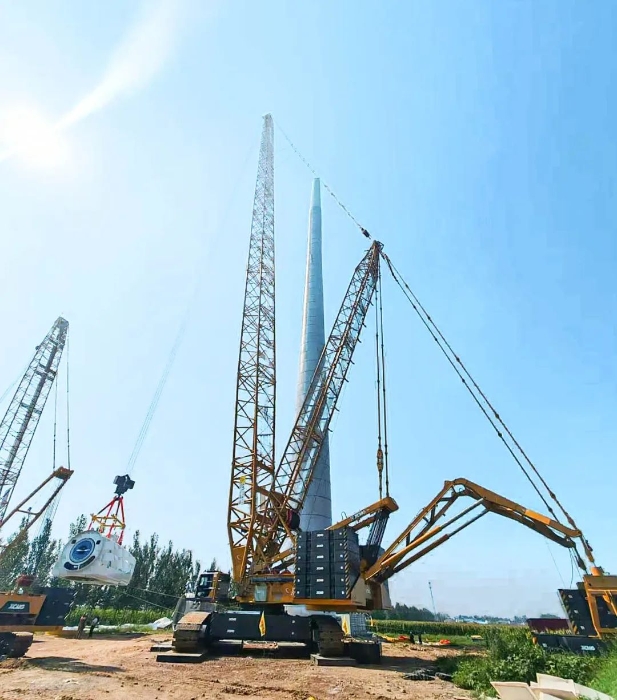 尊龙凯时 - 人生就得博中国官网