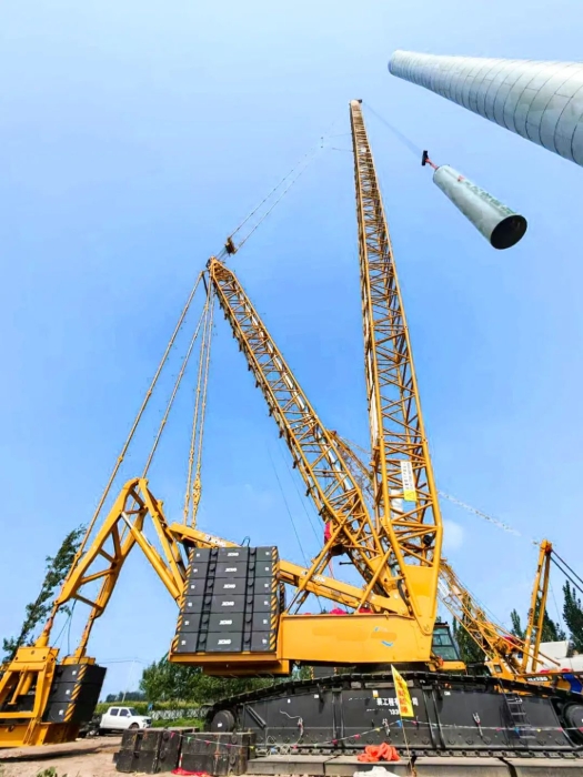 尊龙凯时 - 人生就得博中国官网