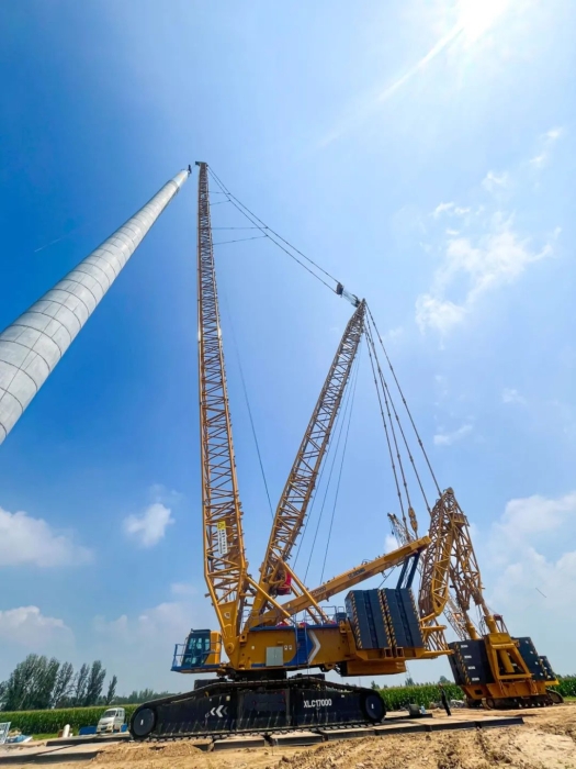 ⊙∪”字怎么写？尊龙凯时XLC17000申请现场教学