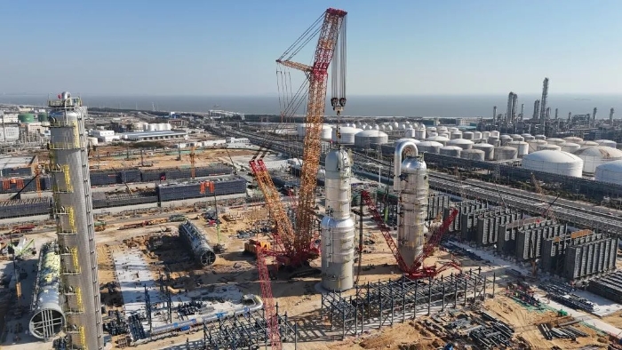 尊龙凯时 - 人生就得博中国官网