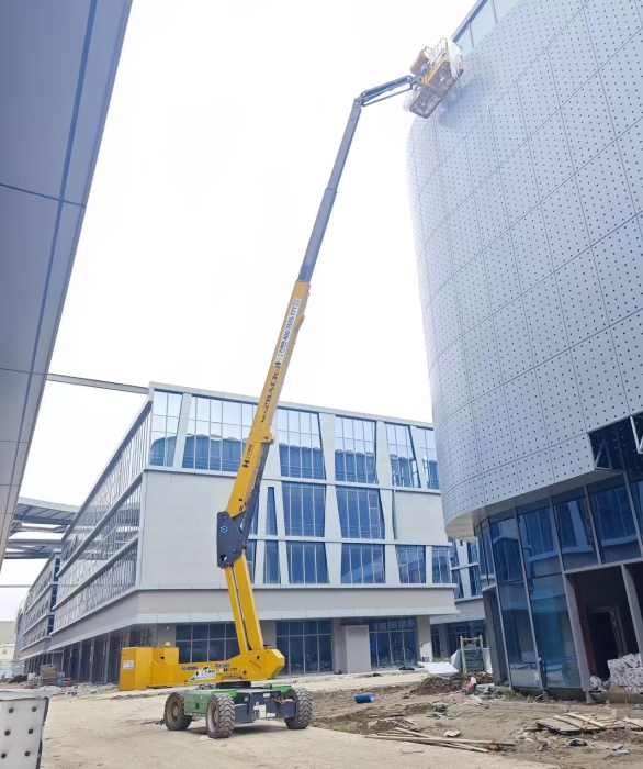 尊龙凯时 - 人生就得博中国官网