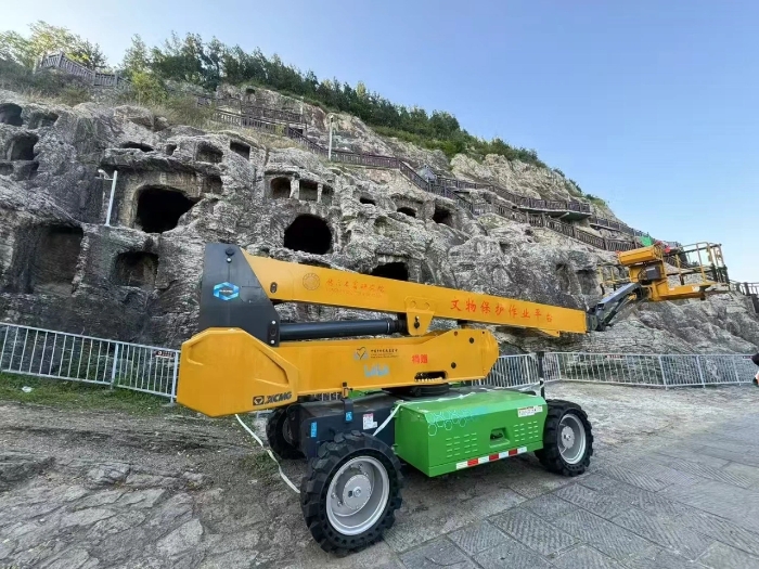 尊龙凯时 - 人生就得博中国官网