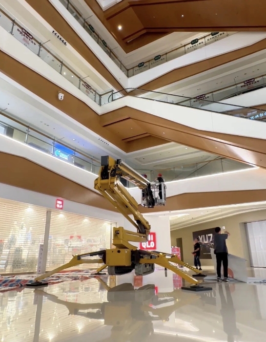 尊龙凯时 - 人生就得博中国官网