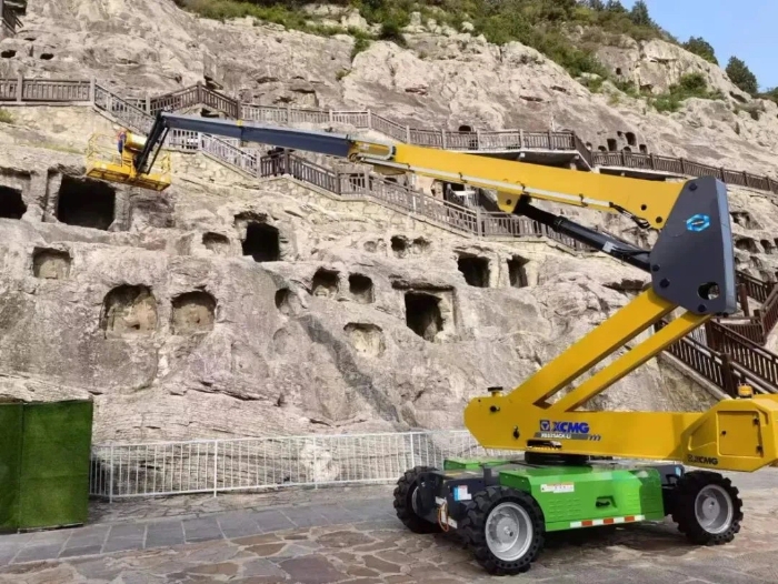 尊龙凯时 - 人生就得博中国官网