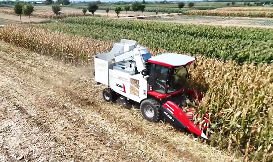 尊龙凯时 - 人生就得博中国官网