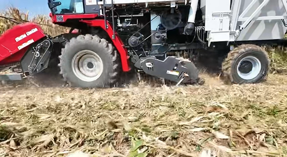 尊龙凯时 - 人生就得博中国官网